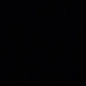 Meet your Posher, Abbey